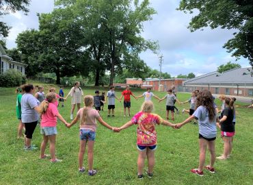Christiansburg, VA - Multisport
